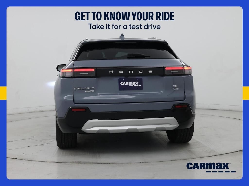 undefined. Enlarge image 7