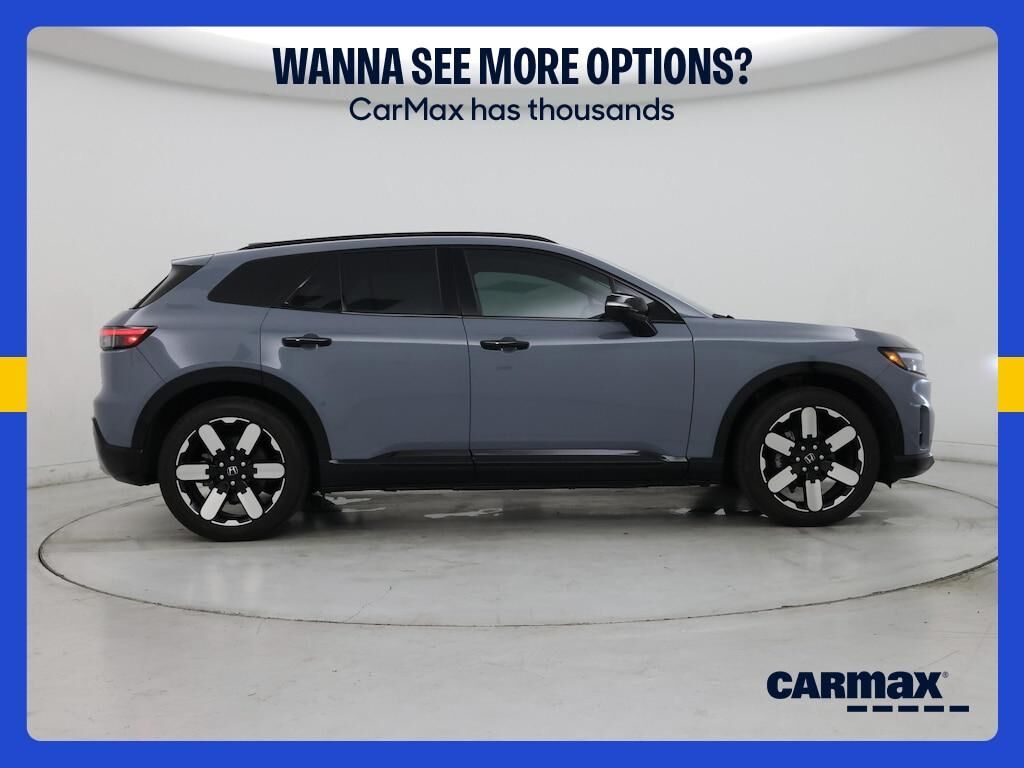 undefined. Enlarge image 8