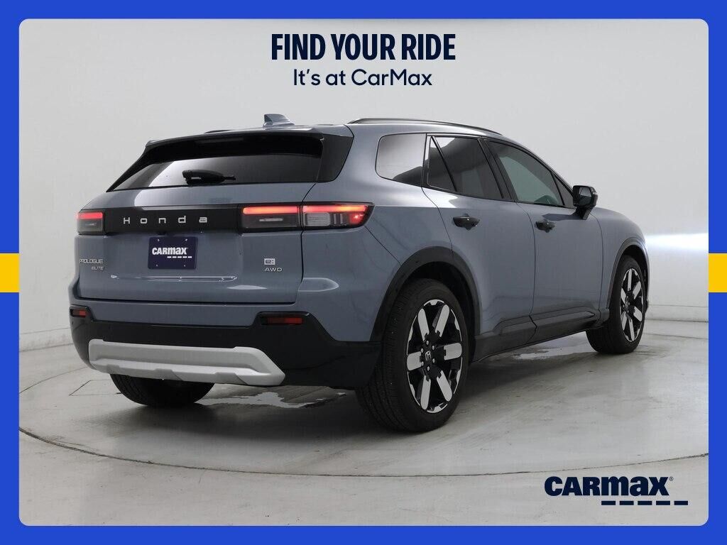 undefined. Enlarge image 9