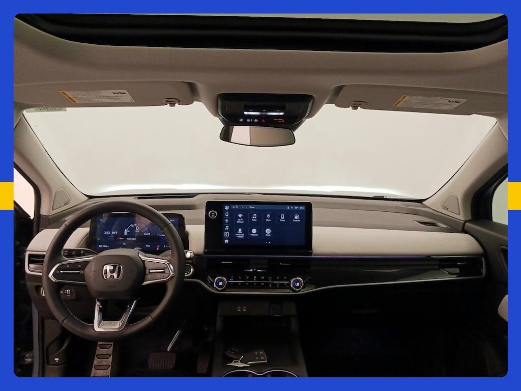 undefined. Enlarge image 11