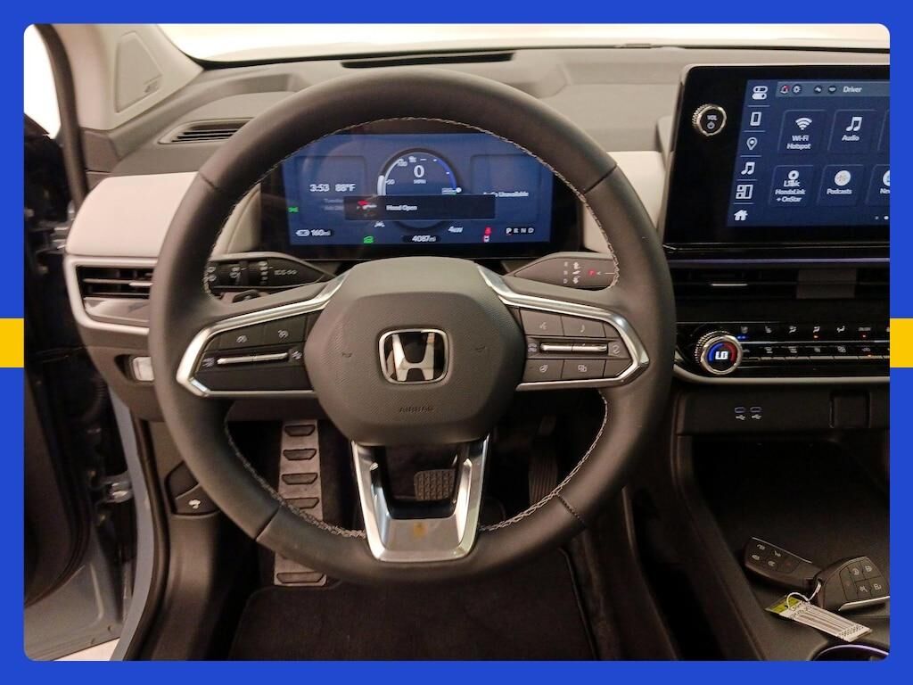 undefined. Enlarge image 12