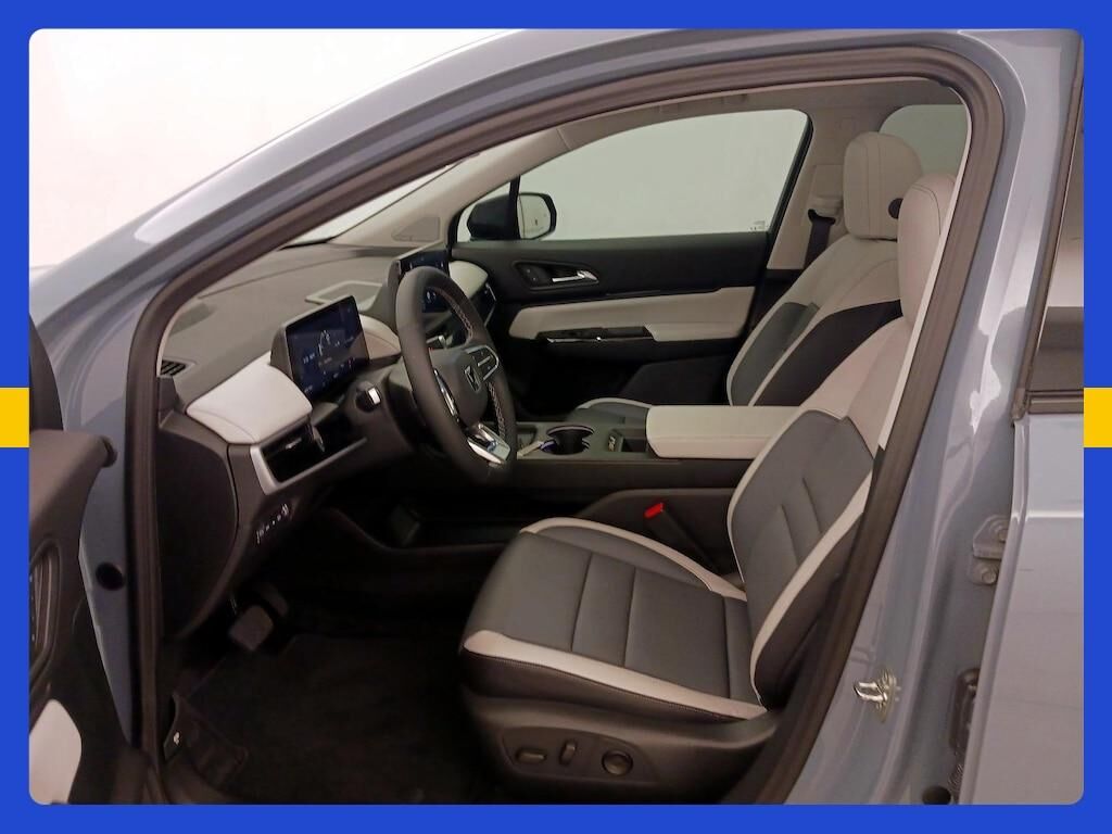 undefined. Enlarge image 13