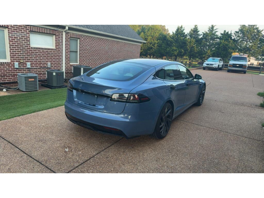 undefined. Enlarge image 6
