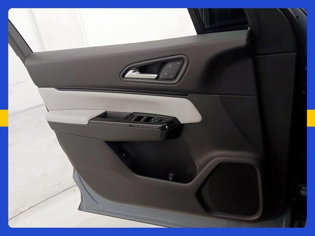 undefined. Enlarge image 15
