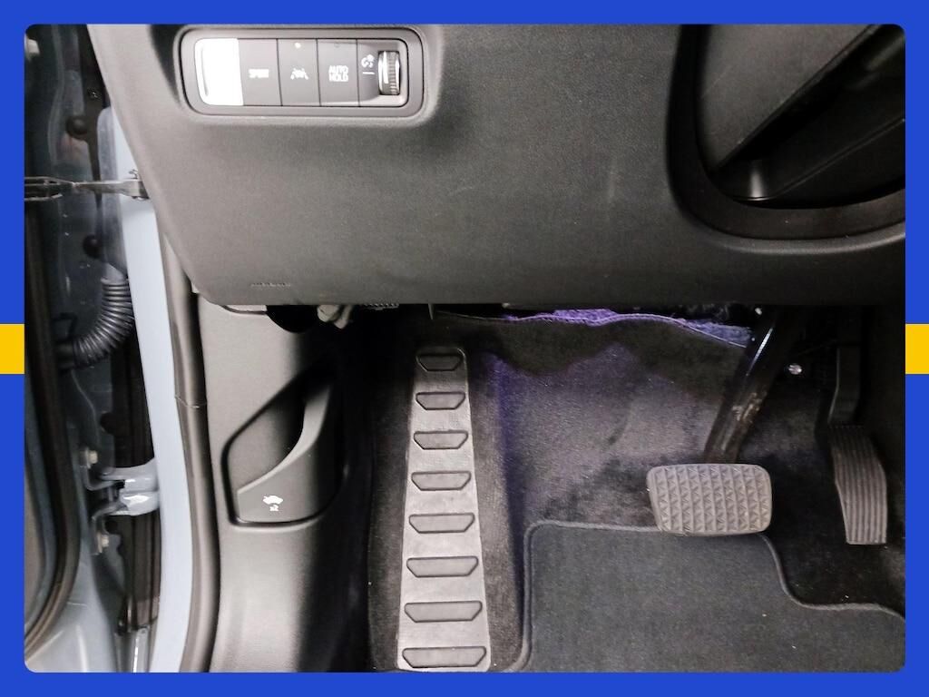 undefined. Enlarge image 16