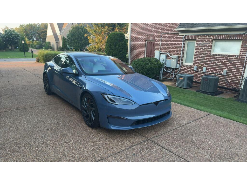 undefined. Enlarge image 8