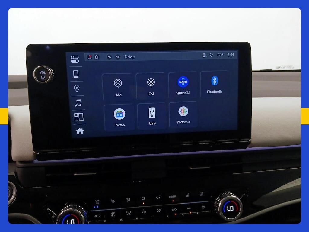 undefined. Enlarge image 19