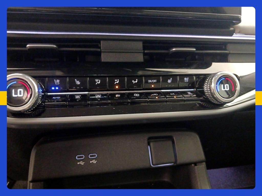 undefined. Enlarge image 20