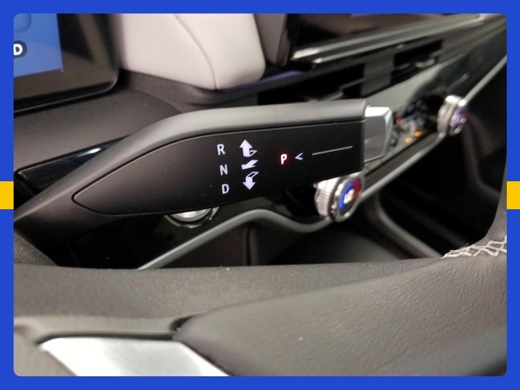 undefined. Enlarge image 21