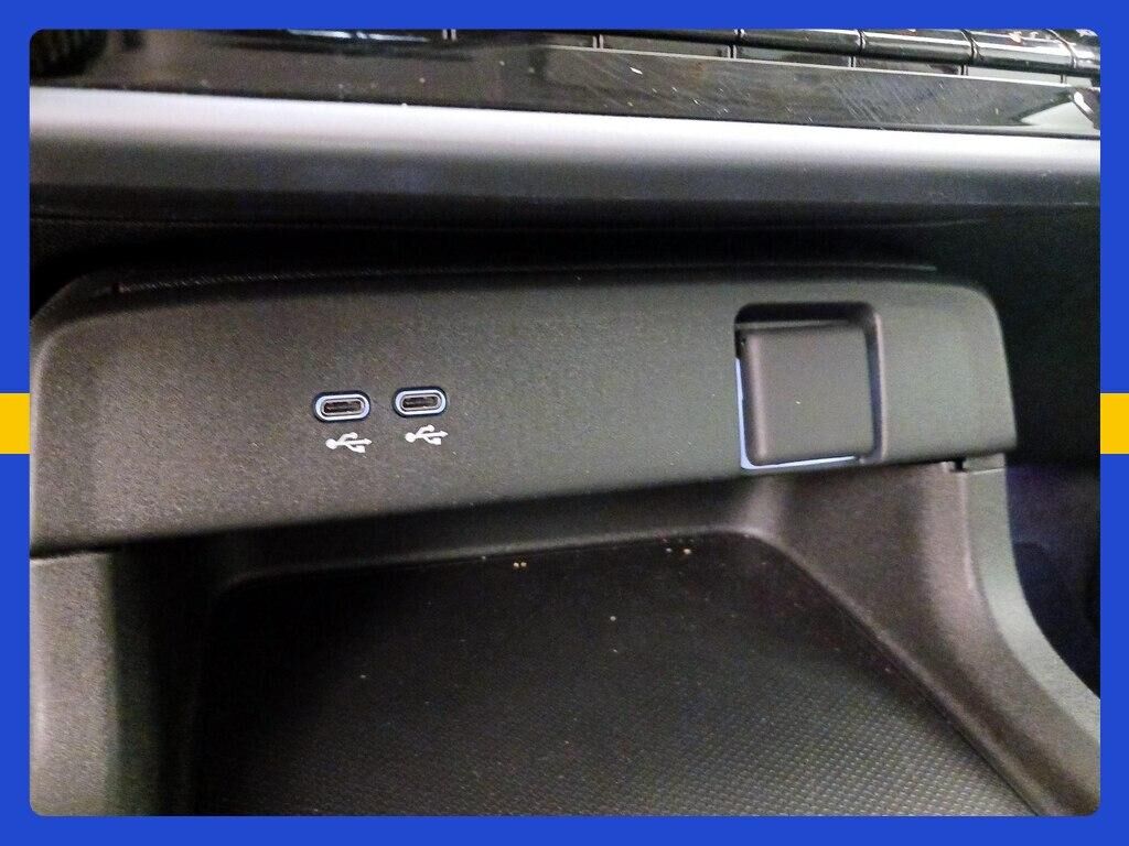 undefined. Enlarge image 23