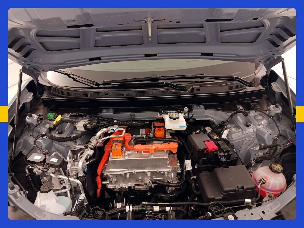 undefined. Enlarge image 27