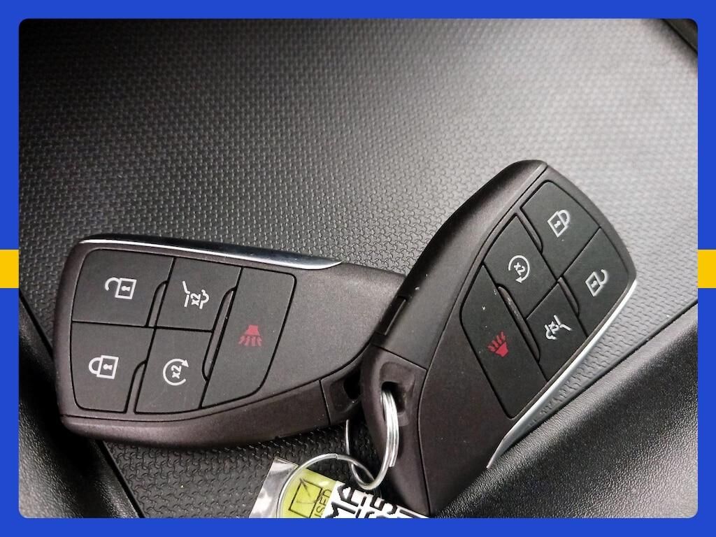 undefined. Enlarge image 28