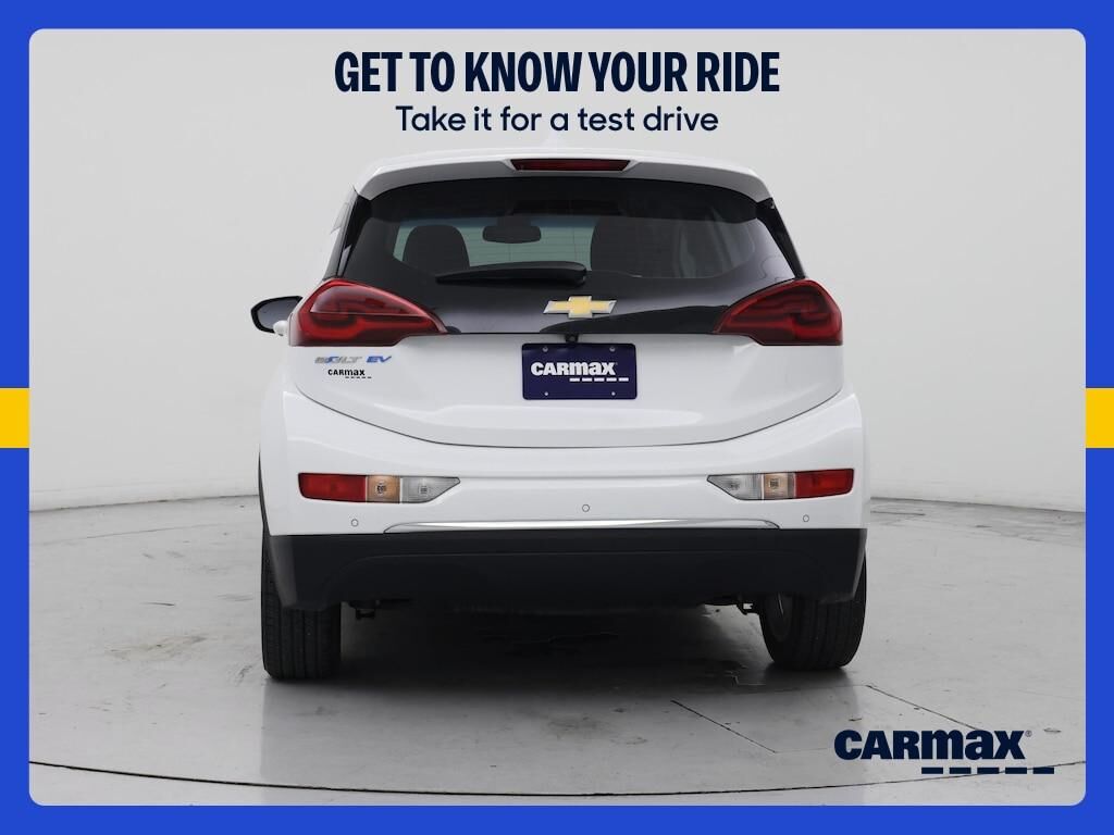undefined. Enlarge image 7