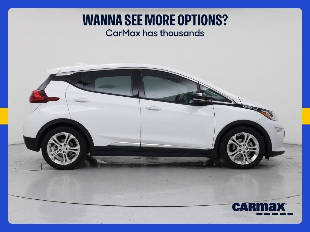 undefined. Enlarge image 8