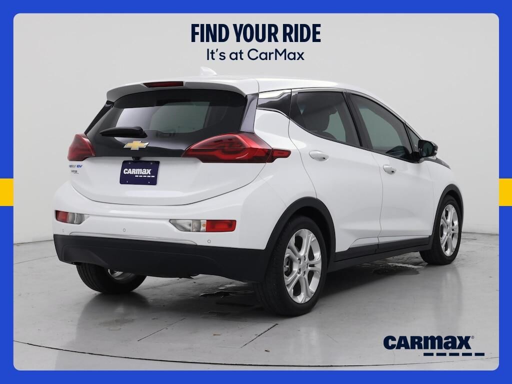 undefined. Enlarge image 9