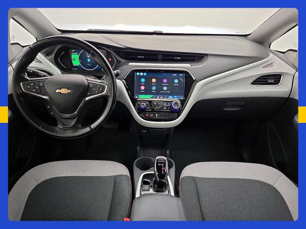 undefined. Enlarge image 11