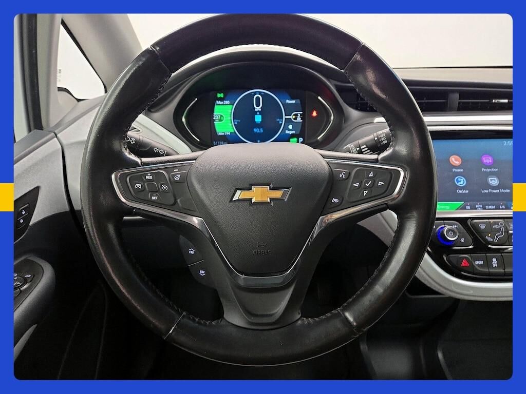 undefined. Enlarge image 12