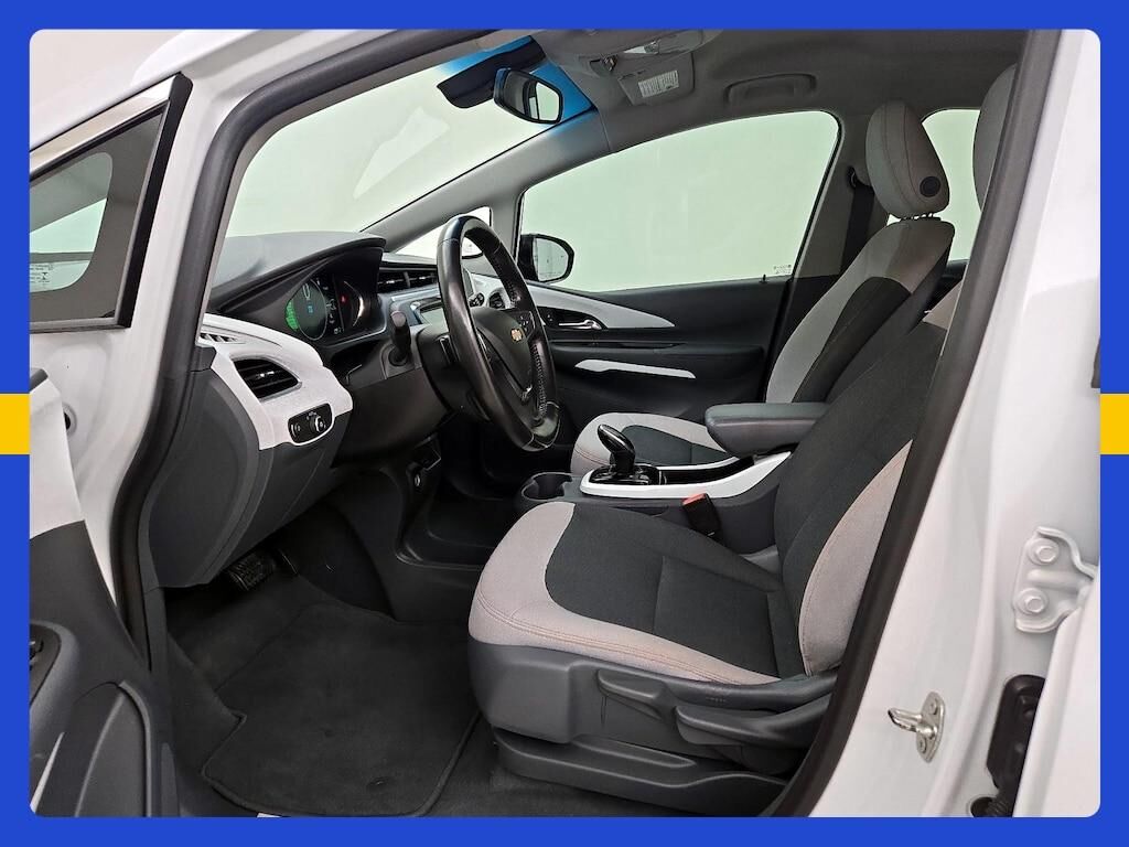 undefined. Enlarge image 13