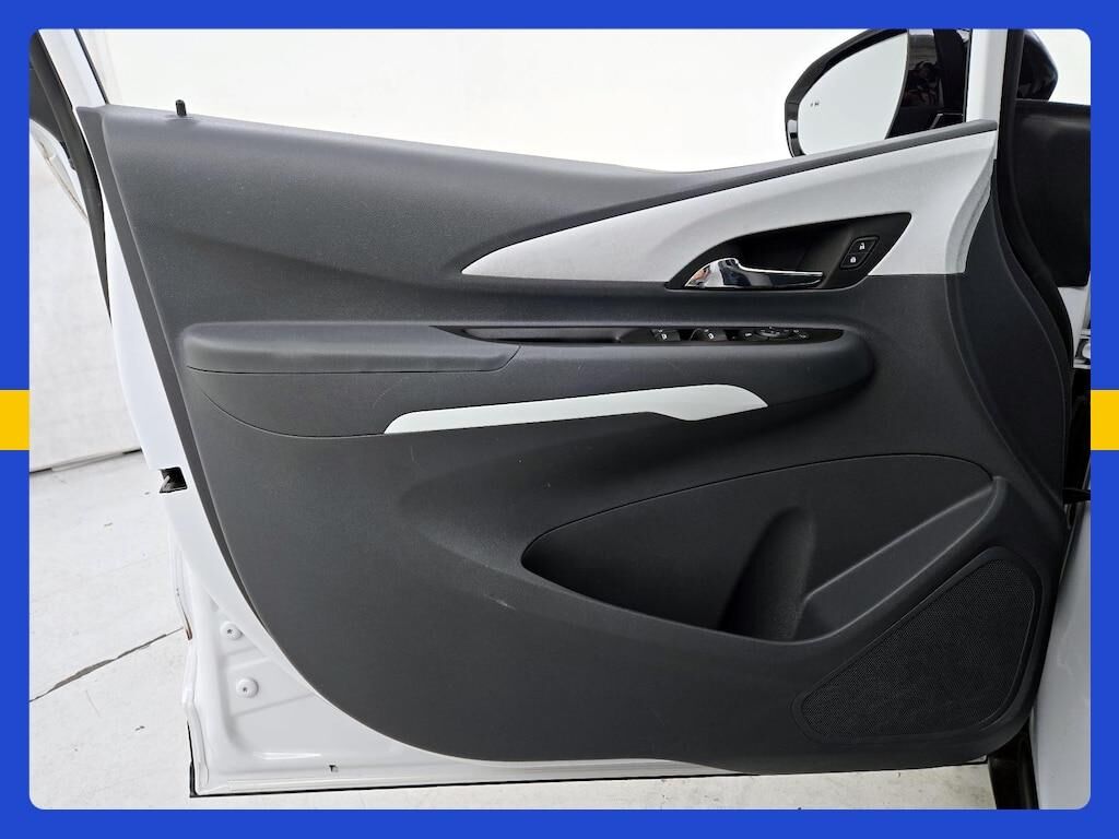 undefined. Enlarge image 15