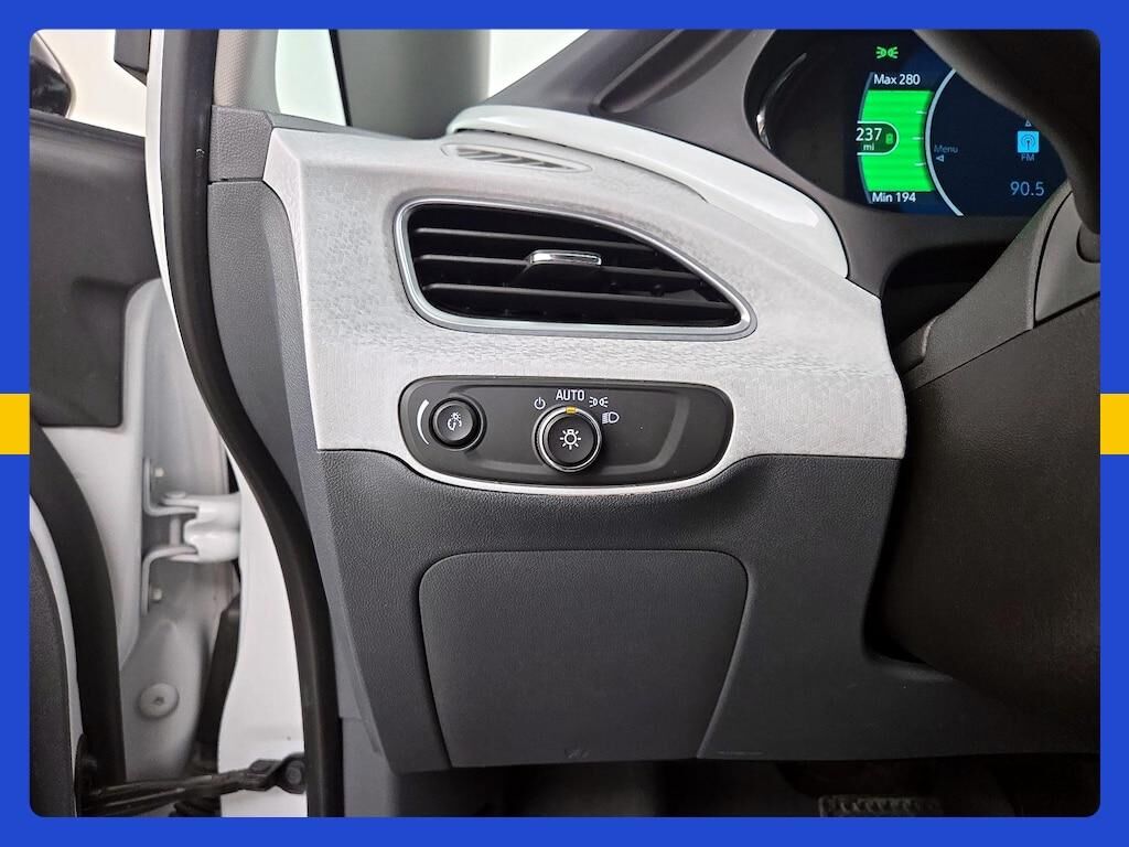 undefined. Enlarge image 16