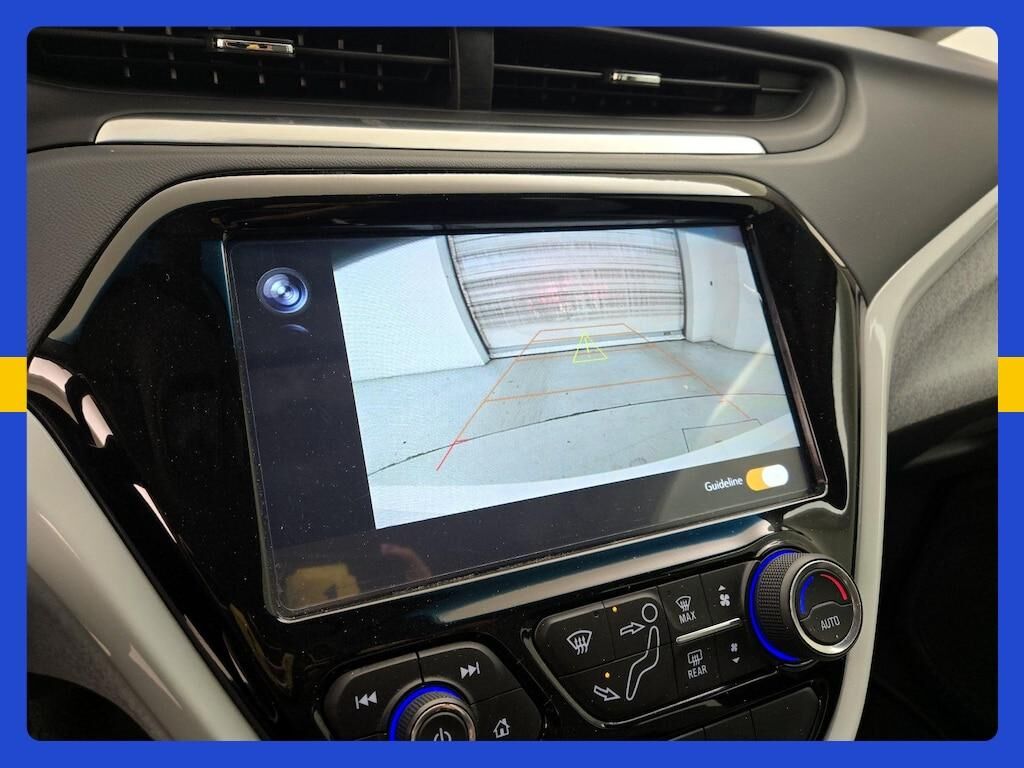 undefined. Enlarge image 17
