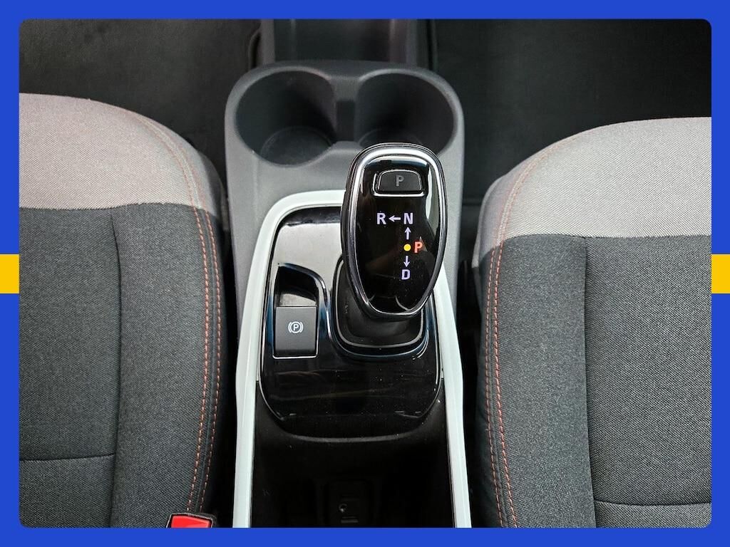 undefined. Enlarge image 21