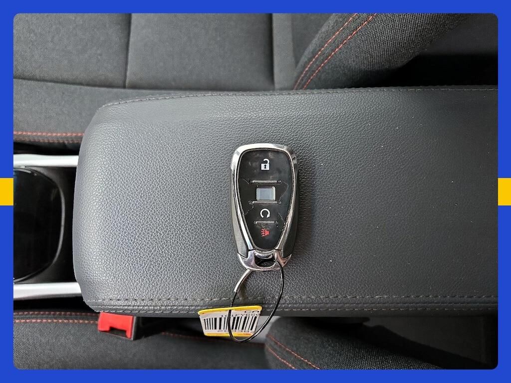 undefined. Enlarge image 28