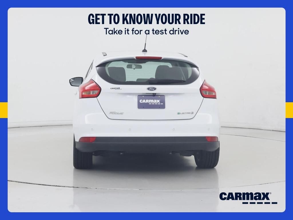 undefined. Enlarge image 7