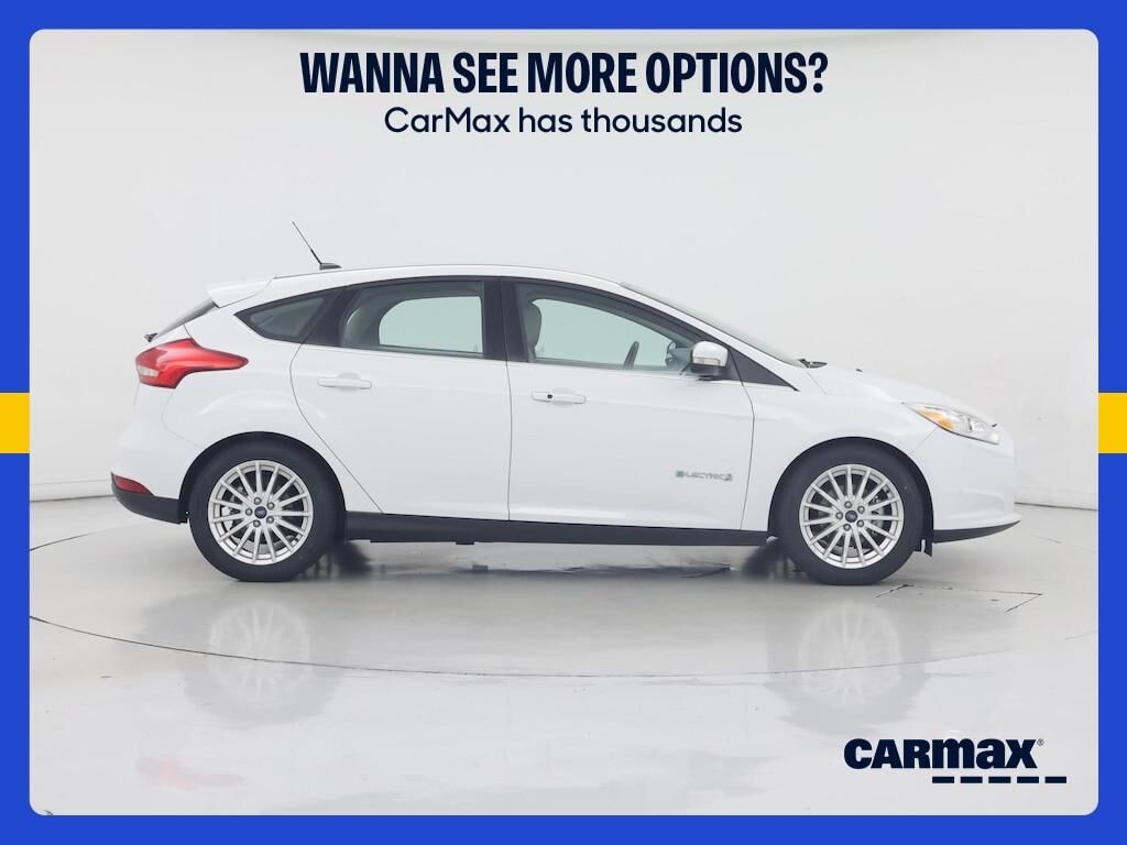 undefined. Enlarge image 8