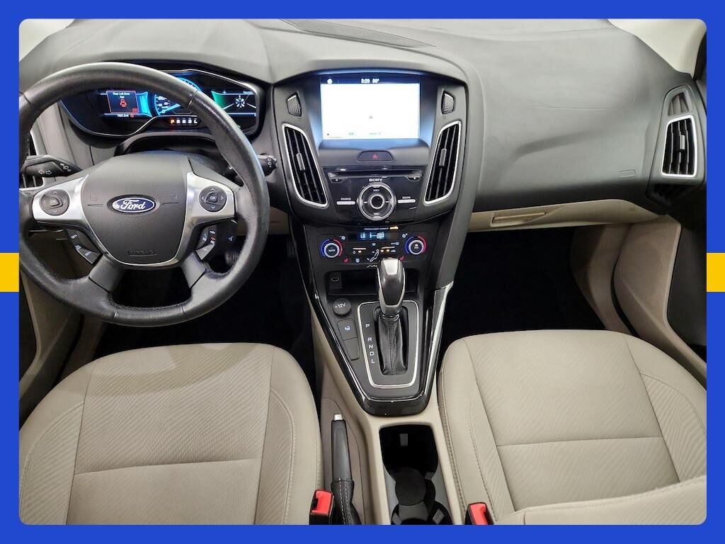 undefined. Enlarge image 11