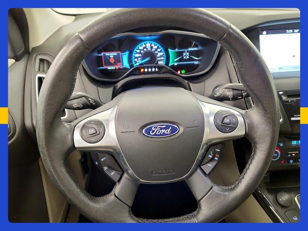 undefined. Enlarge image 12