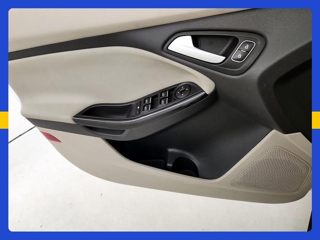 undefined. Enlarge image 15