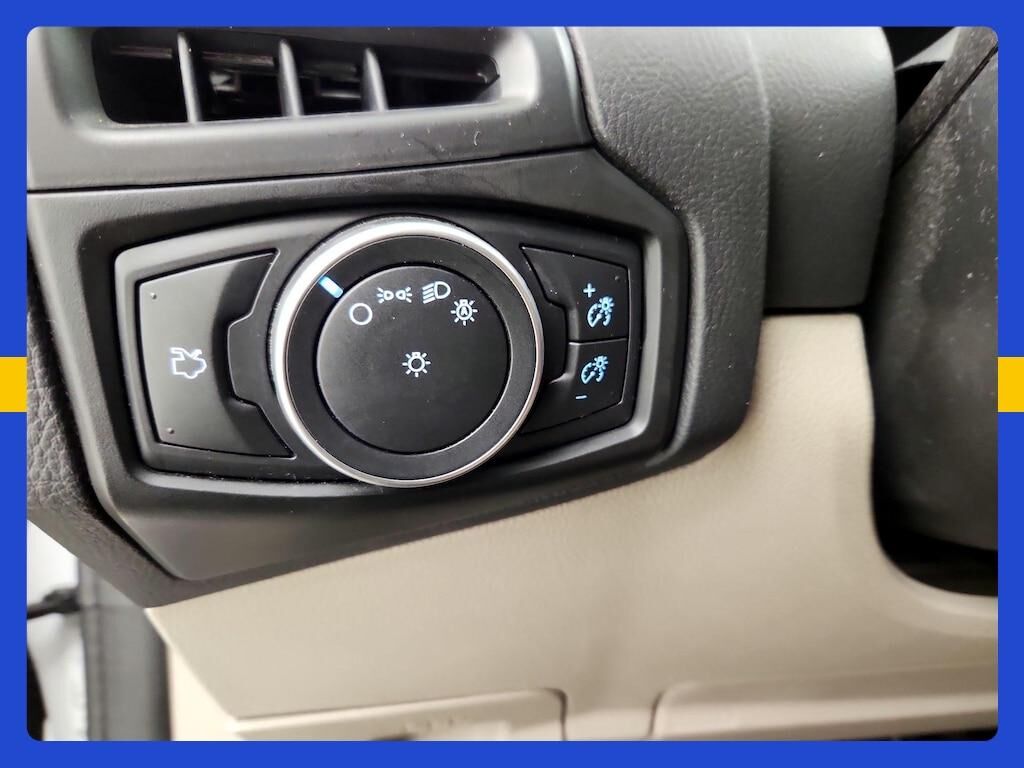 undefined. Enlarge image 16