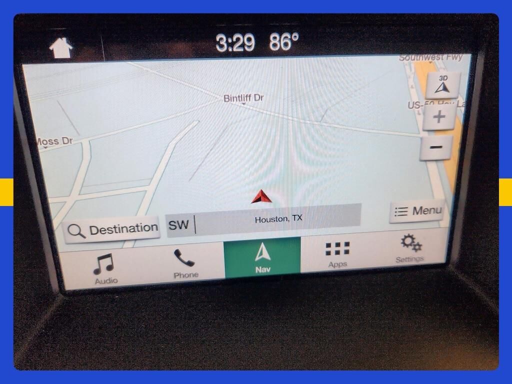 undefined. Enlarge image 17