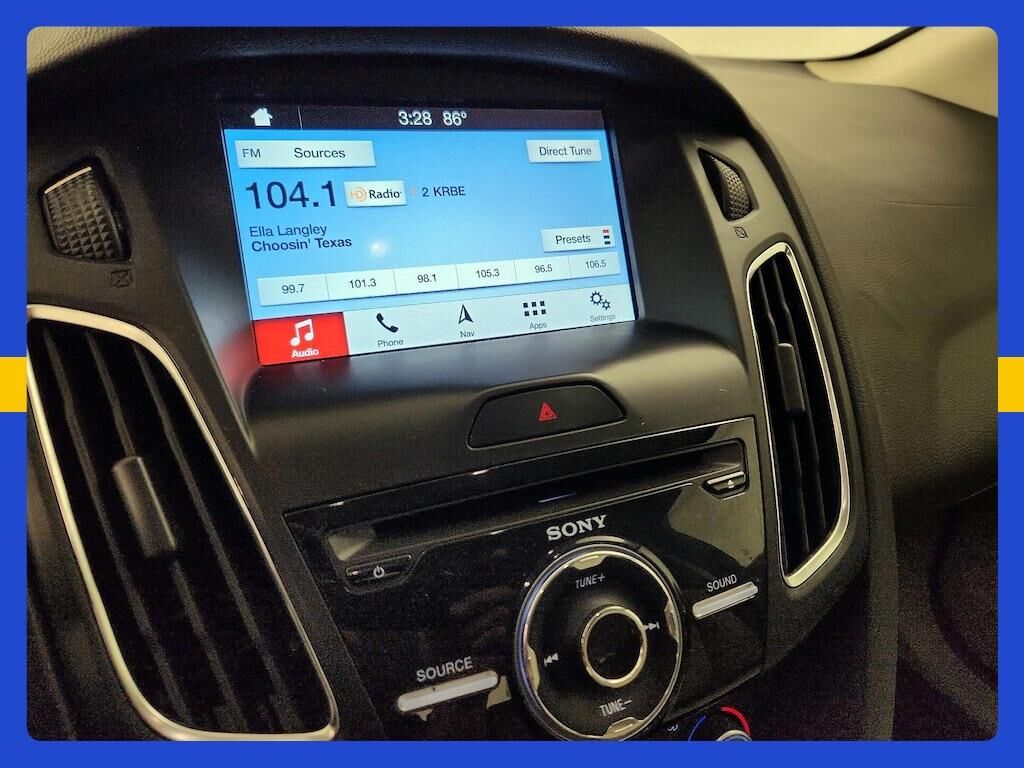 undefined. Enlarge image 20