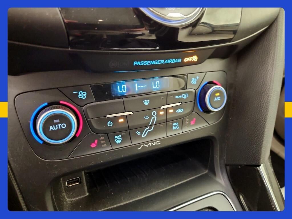 undefined. Enlarge image 21