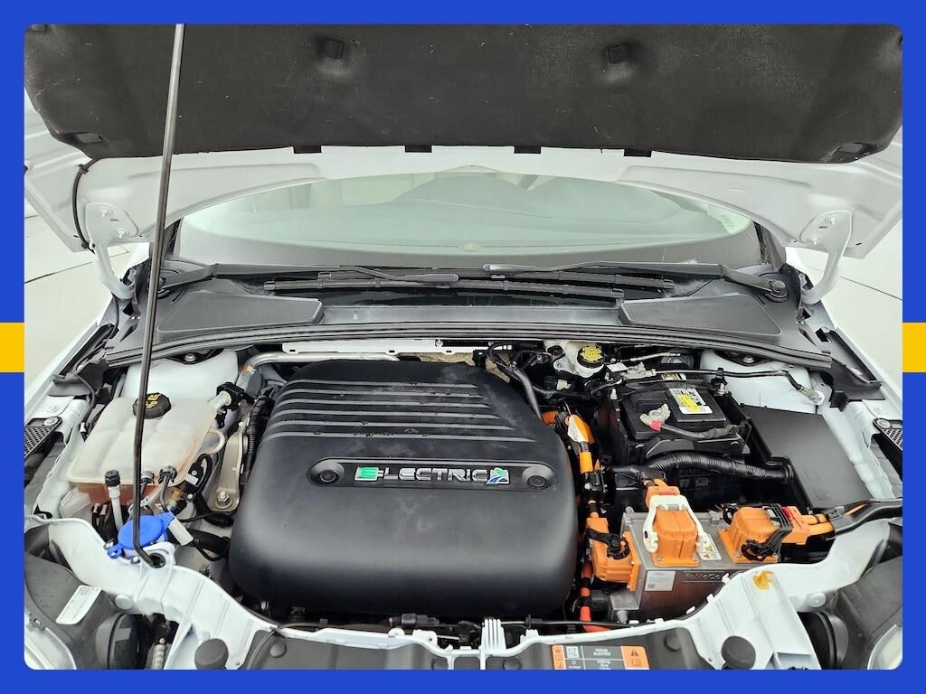 undefined. Enlarge image 27