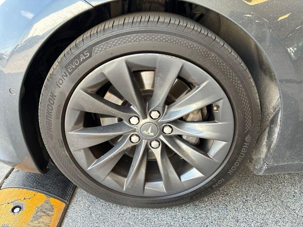 undefined. Enlarge image 6