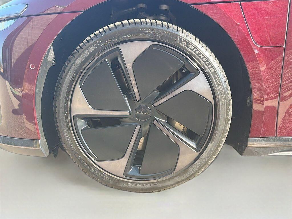 undefined. Enlarge image 9