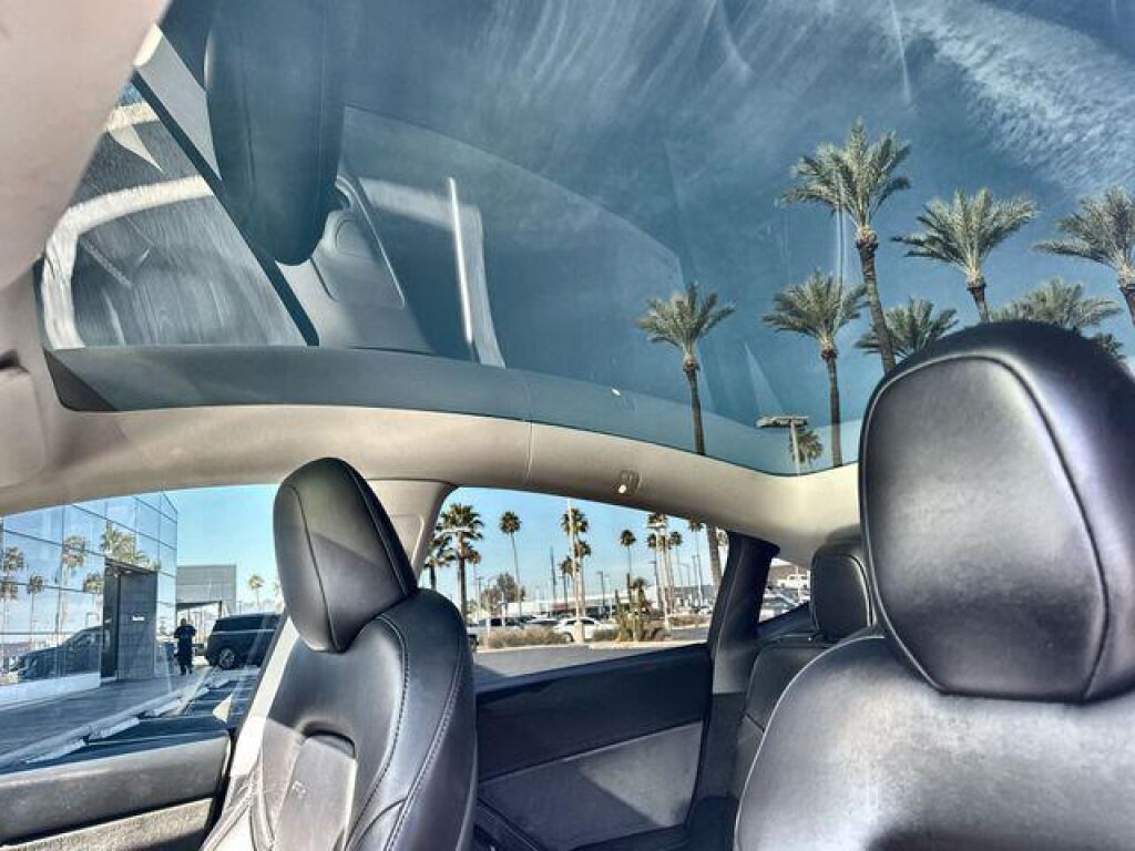 undefined. Enlarge image 19