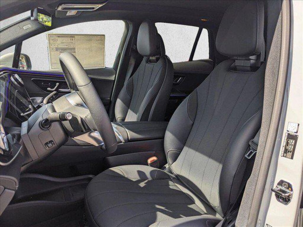 undefined. Enlarge image 15