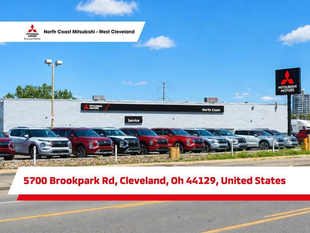undefined. Enlarge image 14