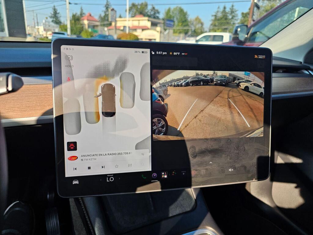undefined. Enlarge image 31