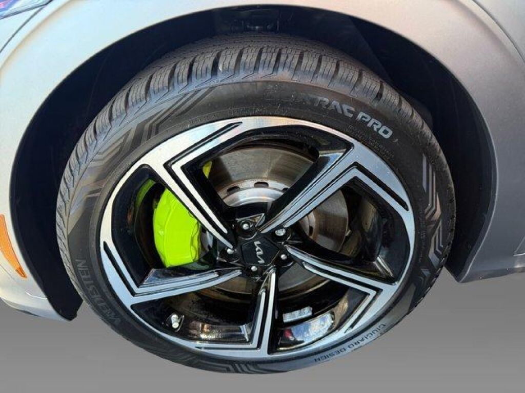 undefined. Enlarge image 9