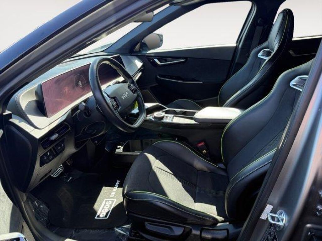 undefined. Enlarge image 10