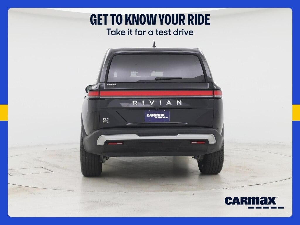 undefined. Enlarge image 7