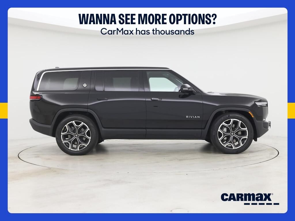 undefined. Enlarge image 8