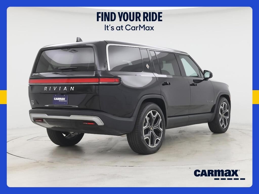 undefined. Enlarge image 9