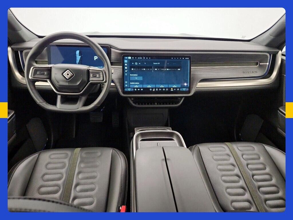 undefined. Enlarge image 11