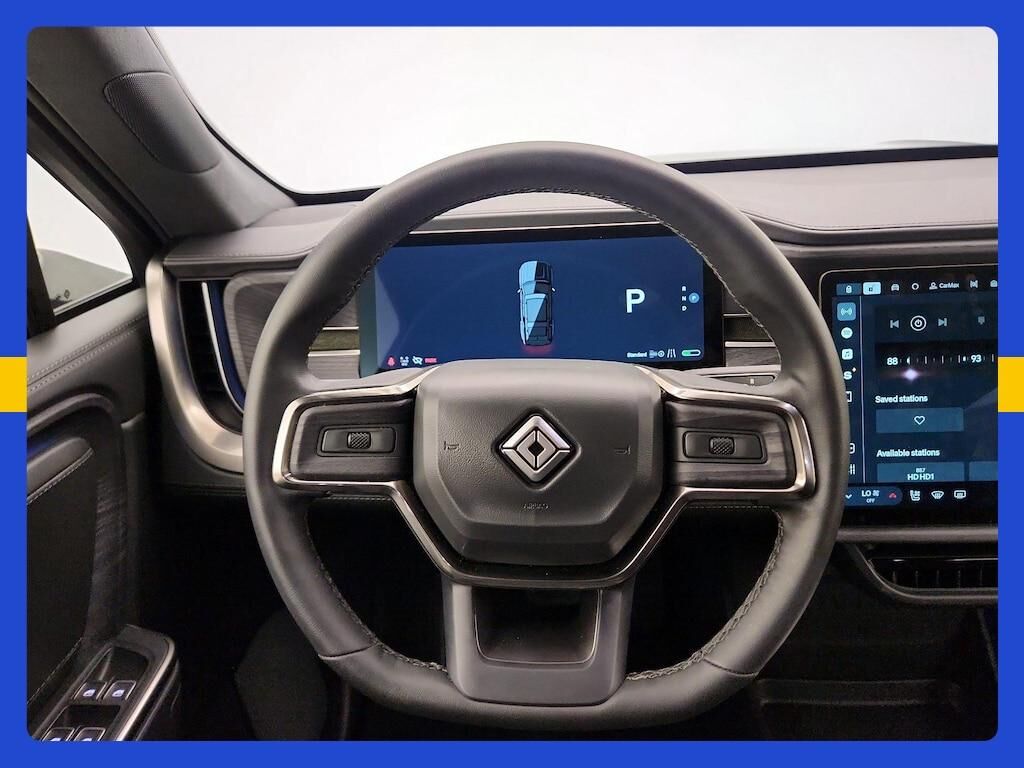 undefined. Enlarge image 12